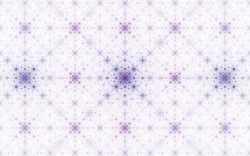 2014 04 30 Webs and Things 40-white.jpg